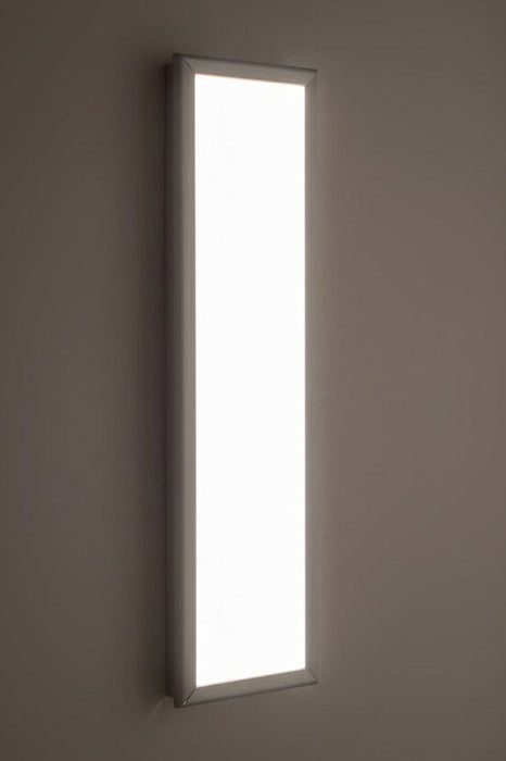 Modern Forms WS-3724 Neo 1-lt 24" LED Wall Sconces