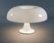 Artemide Nesso Table Lamp