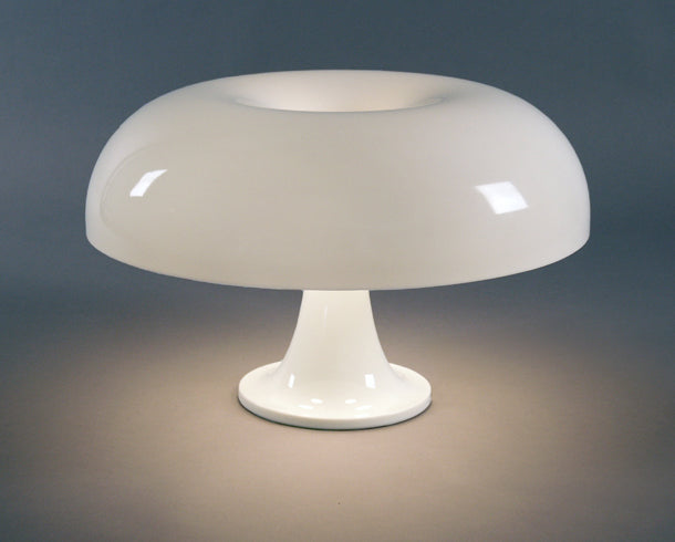 Artemide Nesso Table Lamp