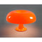 Artemide Nesso Table Lamp