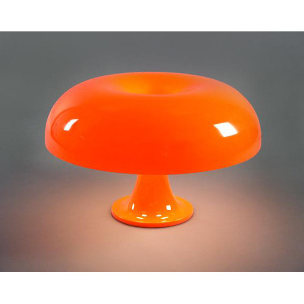 Artemide Nesso Table Lamp