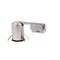 Nora NHRMIC2-409 4" Marquise IC Air-Tight Remodel Housing