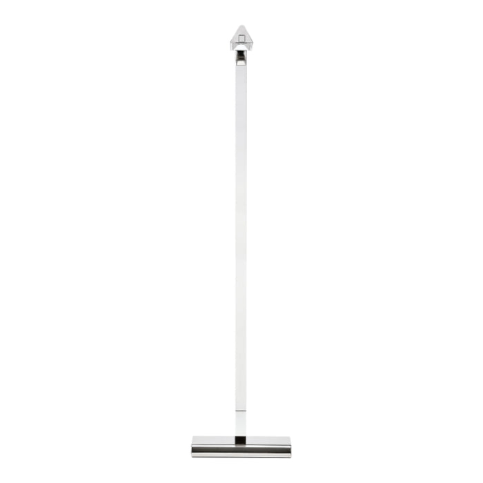 Tech 700PRTDES46 Dessau 1-lt 46" Tall LED Floor Lamp