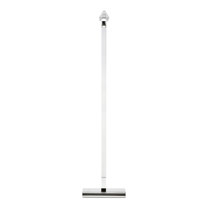 Tech 700PRTDES38 Dessau 1-lt 38" Tall LED Floor Lamp