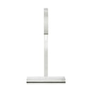Tech 700PRTKAR Karla 1-lt 18" LED Table Lamp
