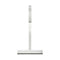 Tech 700PRTKAR Karla 1-lt 18" LED Table Lamp