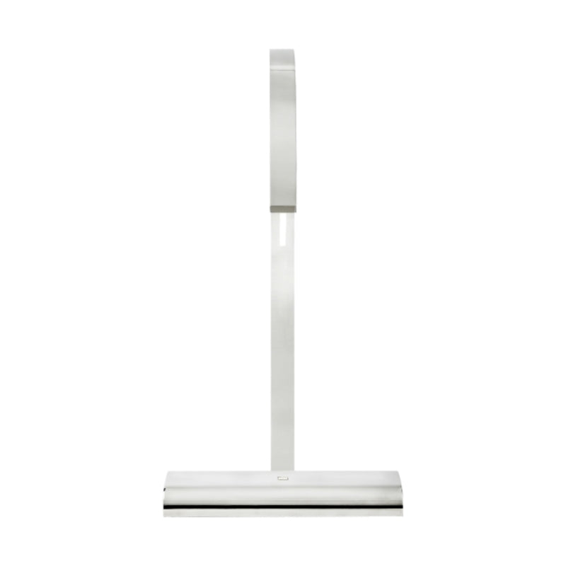 Tech 700PRTKAR Karla 1-lt 18" LED Table Lamp
