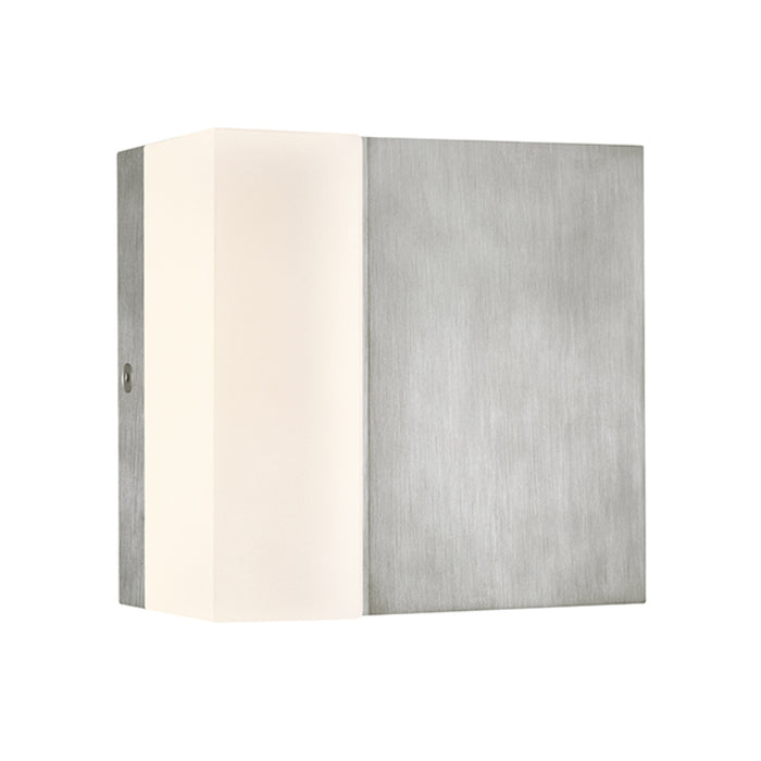 Tech 700WSMTR Mortar 5" LED Wall Sconce