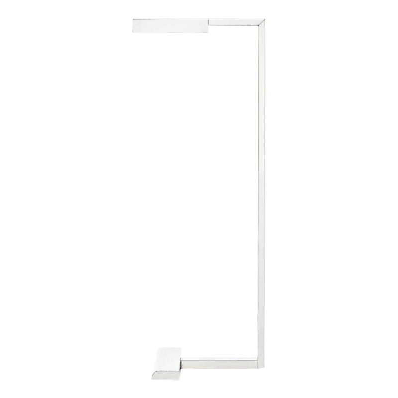 Visual Comfort 700PRTDES38 Dessau 1-lt 38" Tall LED Floor Lamp