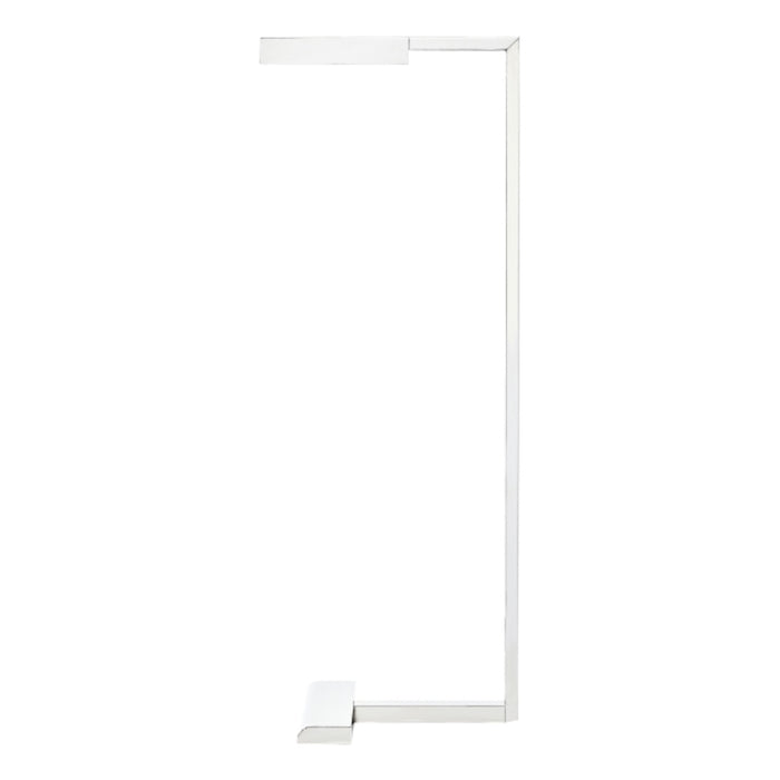 Tech 700PRTDES38 Dessau 1-lt 38" Tall LED Floor Lamp