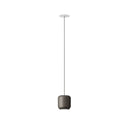 Axo USURBANP Urban 1-lt 5" LED Pendant Light