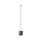 Axo USURBANP Urban 1-lt 5" LED Pendant Light