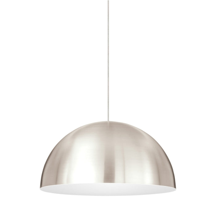 Tech 700PSP Mini Powell Street 1-lt 12" LED Pendant