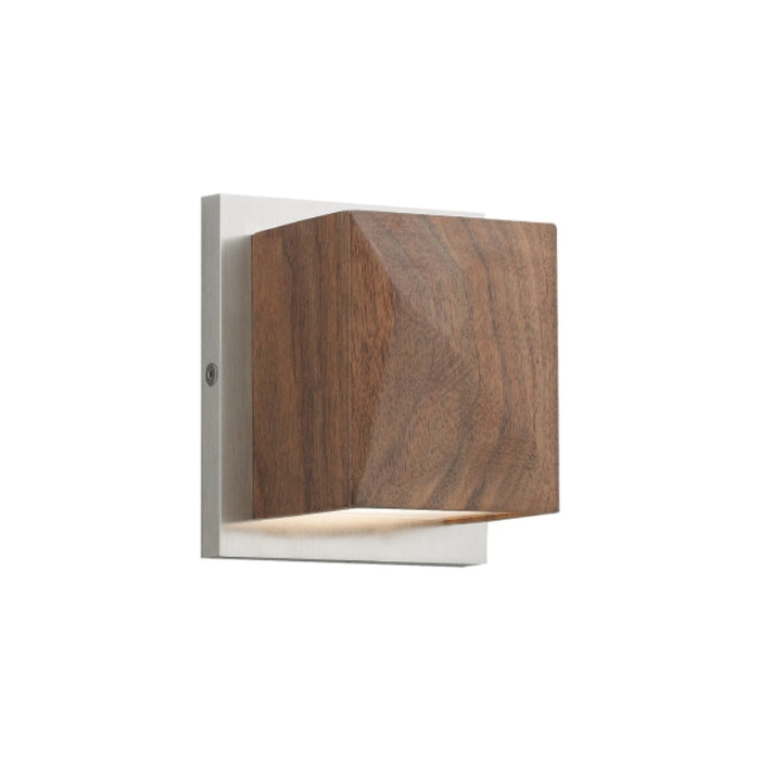 Tech 700WSCAFE Cafe 5" Tall LED Wall Sconce