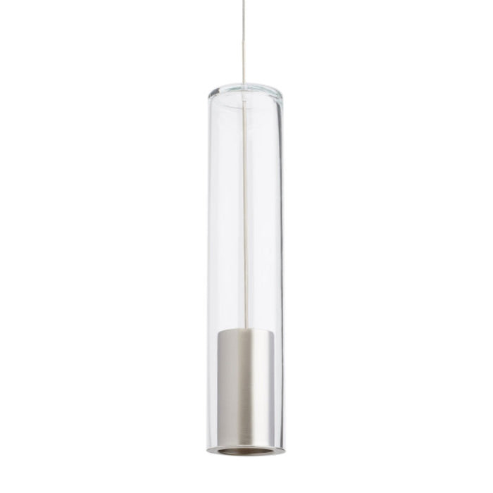 Tech Lighting Captra 3"  LED Pendant