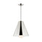 Tech 700TDJNI Joni 1-lt 17" LED Pendant