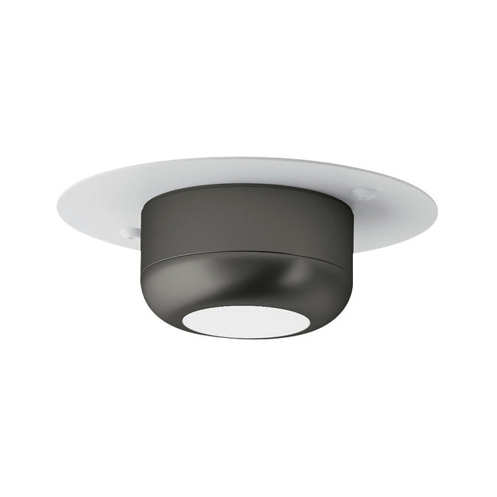 Axo UPURBMIP Urban Mini 1-lt 3" LED Flush Mount