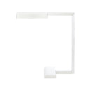 Tech 700PRTDES16 Dessau 1-lt 16" Tall LED Table Lamp