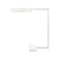 Tech 700PRTDES16 Dessau 1-lt 16" Tall LED Table Lamp