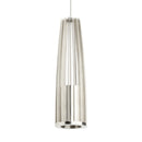 Tech 700FJEVO Evox 1-lt 3" Low Voltage Pendant (Freejack)