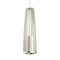 Tech 700FJEVO Evox 1-lt 3" Low Voltage Pendant (Freejack)