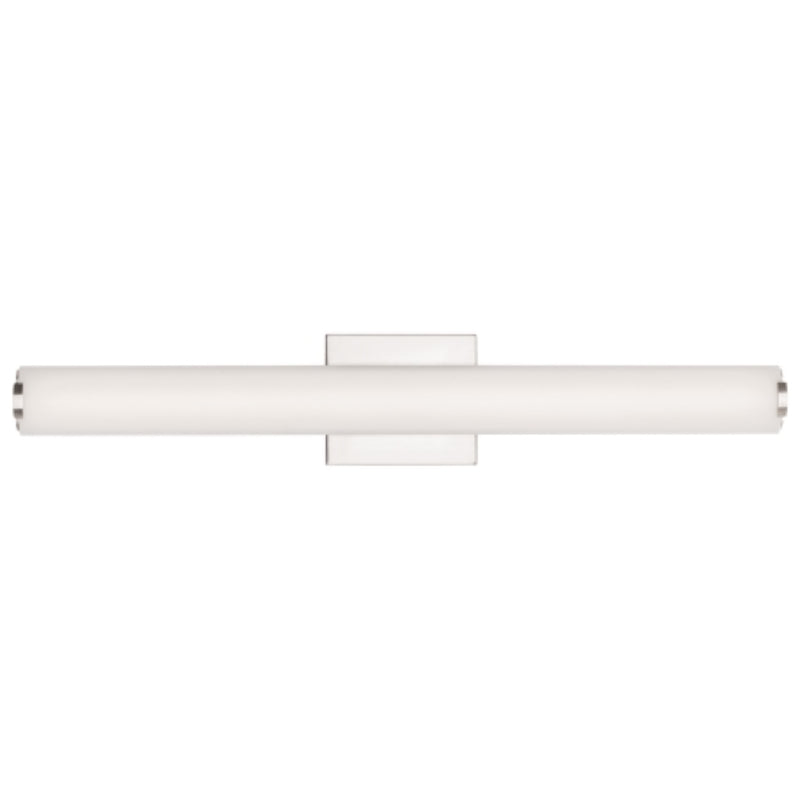 Visual Comfort 700BCFINN24 Finn 25" LED Bath Light