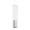 Tech 700FJCPT Captra 1-lt 3" Low Voltage Pendant (Freejack)