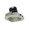 Nora NIO-4RC/HL 4" Iolite LED Round Adjustable Cone Reflector Trim - High Lumen
