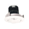 Nora NIO-4RC/HL 4" Iolite LED Round Adjustable Cone Reflector Trim - High Lumen