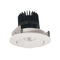 Nora NIO-4RC/HL 4" Iolite LED Round Adjustable Cone Reflector Trim - High Lumen