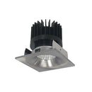 Nora NIOB-2SNB/HL 2" Iolite Square Bullnose Trim - High Lumen