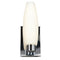 Access 50568 Nite 1-lt LED Dimmable Wall Sconce