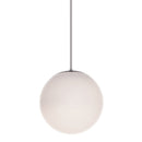 dweLED PD-52310 Niveous 10" LED Pendant