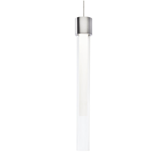 Tech 700LNGF Mini Linger 1-lt 2" LED Pendant