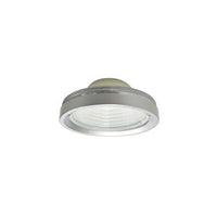 Nora NLCBC-469TIR Premium TIR optic for 4