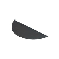 Nora NLCBC-6EYELID 6