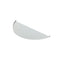 Nora NLCBC-6EYELID 6" Round Eyelid