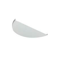 Nora NLCBC-6EYELID 6