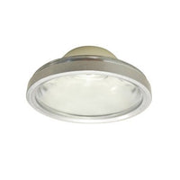 Nora NLCBC-569TIR Premium TIR optic for 5