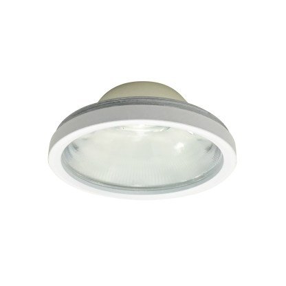Nora NLCBC-569TIR Premium TIR optic for 5