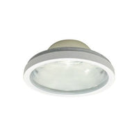 Nora NLCBC-569TIR Premium TIR optic for 5