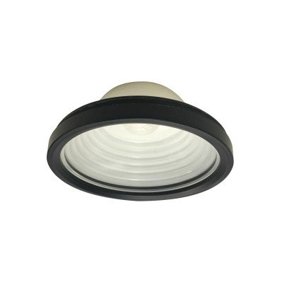 Nora NLCBC-569TIR Premium TIR optic for 5