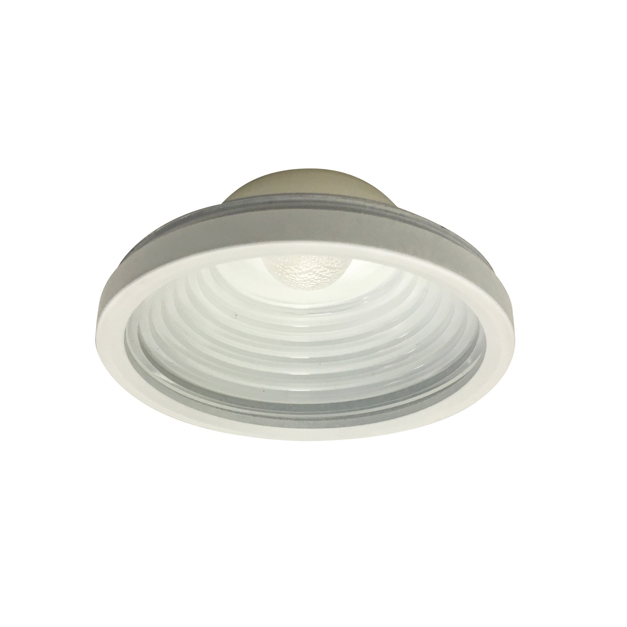 Nora NLCBC-569TIR Premium TIR optic for 5