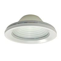 Nora NLCBC-669TIR Premium TIR optic for 6