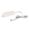 Nora NMPA-6P-24 24" 6-Port Power Line Interconnect for Josh Puck light