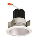 Nora NRM2-511L15 5" Marquise II LED Reflector Trim, 1500 lm