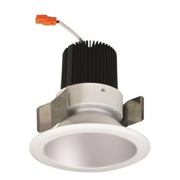 Nora NRM2-511L09 5" Marquise II LED Reflector Trim, 900 lm