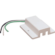 Nora NT-307 One-Circuit Floating Canopy Feed