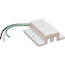 Nora NT-307 One-Circuit Floating Canopy Feed