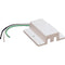 Nora NT-2307 Two-Circuit Floating Canopy Feed
